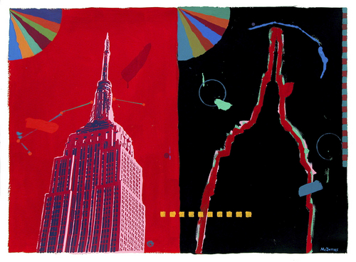 Empire%20Red%20and%20Black (large view)