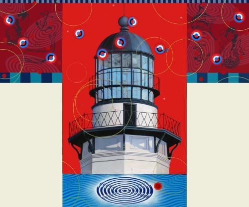 Around%20Montauk%20Lighthouse (large view)