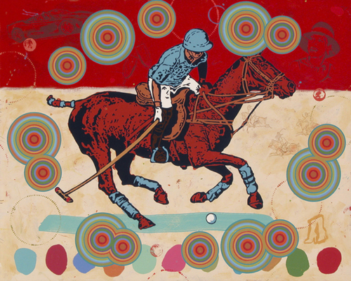 Polo%20in%20Bridgehampton (large view)