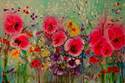 %22Ninth%20in%20a%20Series%20of%20Flowers%20in%20WC%22 (thumbnail)