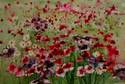 %22Tenth%20in%20a%20Series%20of%20Flowers%20in%20WC%22 (thumbnail)