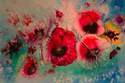 %22Fifth%20in%20a%20Series%20of%20Flowers%20in%20WC%22 (thumbnail)