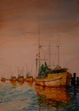 %22Shrimpboats%20of%20Amelia%20Island%22 (thumbnail)