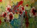 %22Sixth%20in%20a%20Series%20of%20Flowers%20in%20WC%22 (thumbnail)