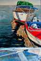 %22Three%20Boats%20Waiting%22 (thumbnail)