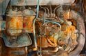 "Ford Tractor Motor" %22Ford%20Tractor%20Motor%22 (thumbnail)
