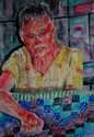 "The Quilter" %22The%20Quilter%22 (thumbnail)