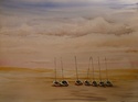 %22The%20Solitary%20Beach%22 (thumbnail)
