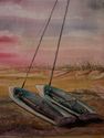 %22Two%20Little%20Boats%22 (thumbnail)