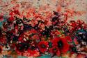 %22Eleventh%20in%20a%20Series%20of%20Flowers%20in%20WC%22 (thumbnail)