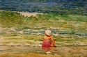"Mexico Beach" %22Mexico%20Beach%22 (thumbnail)