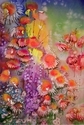 Flowers%20in%20Purple (thumbnail)