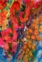 %22Flaming%20Flowers%22%20 (thumbnail)