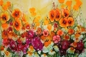 %22Orange%20Light%20Flowers%22 (thumbnail)