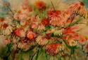 %22Flowers%201001%22 (thumbnail)