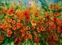 %22Burst%20of%20Gold%22 (thumbnail)