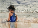 "Mexico Beach" "Hailey" %22Mexico%20Beach%22%20%20%22Hailey%22 (thumbnail)