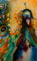 %22Peacock%20Blue%22%20%28Cards%29 (thumbnail)