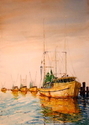 %22Yellow%20Boats%22%20%20%287906%29%28Card%29 (thumbnail)