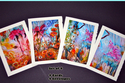 %22Set%20of%204%20Different%20Cards%22 (thumbnail)