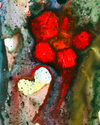 %22Hearts%20and%20Flowers%22 (thumbnail)