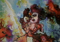 Closeup (thumbnail)