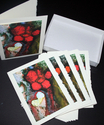 %22Hearts%20and%20Flowers%22%20Cards (thumbnail)