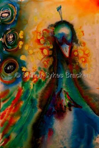 %22Peacock%20Blue%22 (large view)