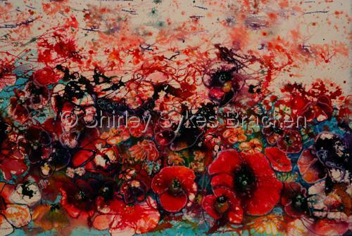 %22Eleventh%20in%20a%20Series%20of%20Flowers%20in%20WC%22 (large view)