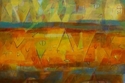 Sarah Diaz-Bastin - Tierra Luz