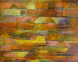 Tierra Luz II