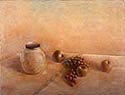 Suzanne Douglass - Still Life Painting Suzanne Douglass,Douglass,painting,oil painting,lanscapes,impressionist,still life,realism, Sunset, United States - Still Life Painting