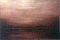 Delaware River, Dusk