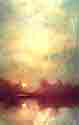 Suzanne Douglass - Sunset