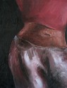 Dancer