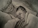 Birth