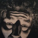 Melancholy