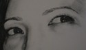 Artist Eyes