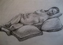 Life study
