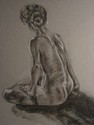 Life study