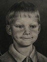 Anderson detail 3