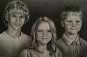 Anderson kids