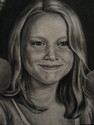 Anderson detail 2