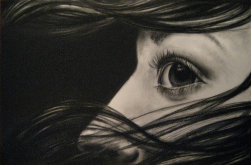 Painting-Acrylic-Envision
