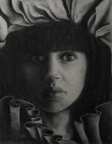 Drawing-Paper-Consumed