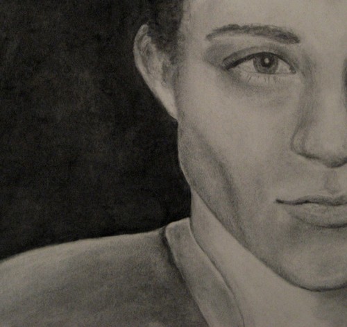 Drawing-Paper-Megan