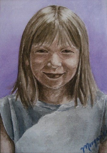 Painting-Watercolor-Mini