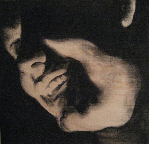 Drawing-Maniacal