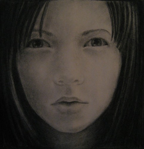 Drawing-Dream