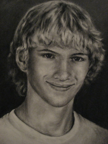Painting-Anderson detail 1